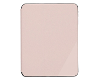 TARGUS Click-In™ Case for iPad® (10th gen.) 10.9" Rose Gold THZ93208GL - 1115592 - zdjęcie 1